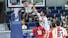 CJay Perez, June Mar Fajardo lead surging San Miguel against TNT in PBA Philippine Cup clash